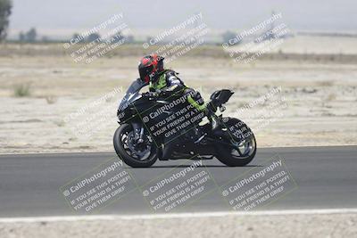 media/Jul-13-2025-Pacific Track Time (Sun) [[819660bca7]]/C Group/1140am (Pit lane and Turn 1)/